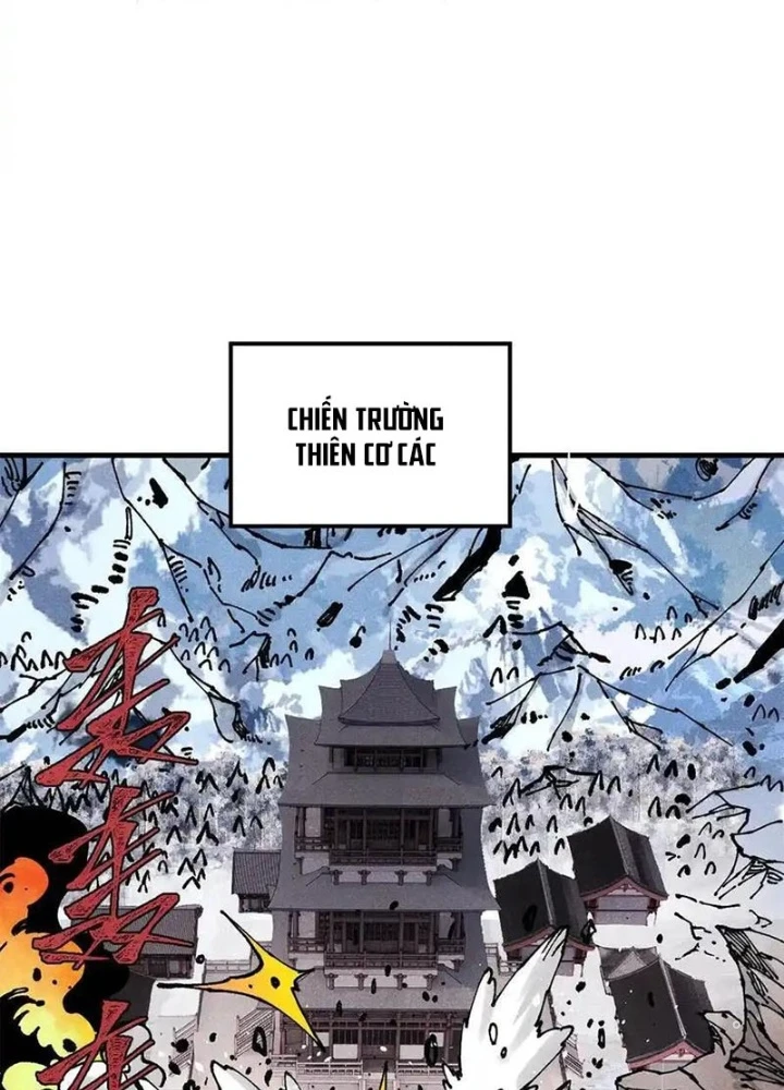 Ngụy Quân Tử Không Sợ Chết Chapter 104 - 11