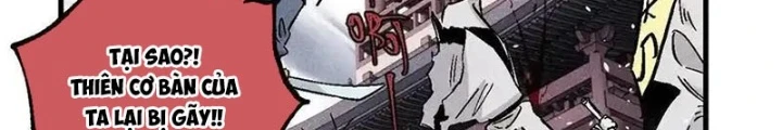 Ngụy Quân Tử Không Sợ Chết Chapter 104 - 14