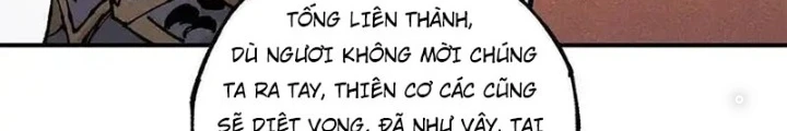 Ngụy Quân Tử Không Sợ Chết Chapter 104 - 22