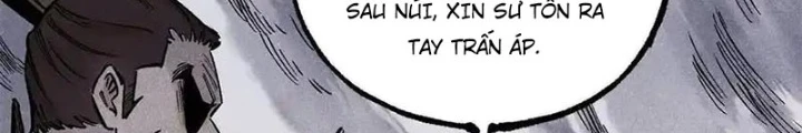 Ngụy Quân Tử Không Sợ Chết Chapter 104 - 34