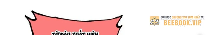 Ngụy Quân Tử Không Sợ Chết Chapter 104 - 40
