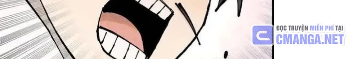 Ngụy Quân Tử Không Sợ Chết Chapter 104 - 66
