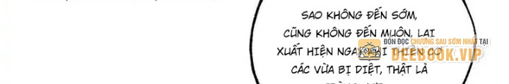 Ngụy Quân Tử Không Sợ Chết Chapter 104 - 84