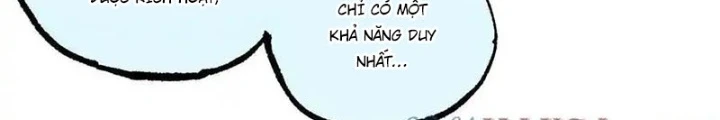 Ngụy Quân Tử Không Sợ Chết Chapter 104 - 86