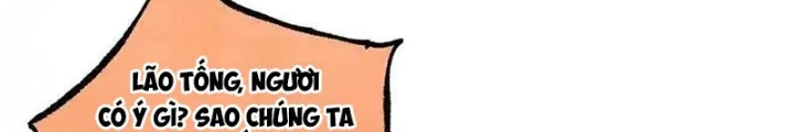 Ngụy Quân Tử Không Sợ Chết Chapter 104 - 92