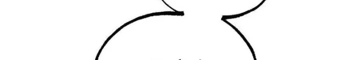 Ngụy Quân Tử Không Sợ Chết Chapter 104 - 98
