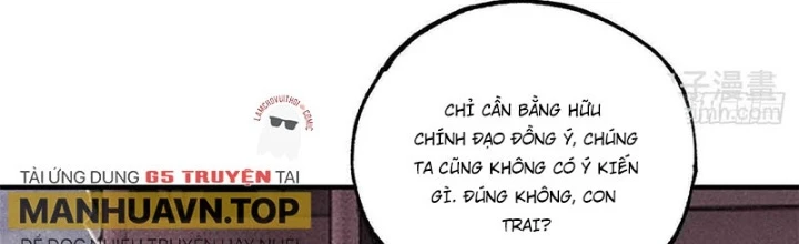 Ngụy Quân Tử Không Sợ Chết Chapter 105 - 2