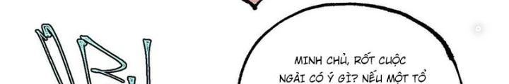 Ngụy Quân Tử Không Sợ Chết Chapter 105 - 6