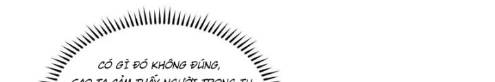 Ngụy Quân Tử Không Sợ Chết Chapter 105 - 8