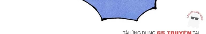 Ngụy Quân Tử Không Sợ Chết Chapter 105 - 18