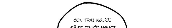 Ngụy Quân Tử Không Sợ Chết Chapter 105 - 26