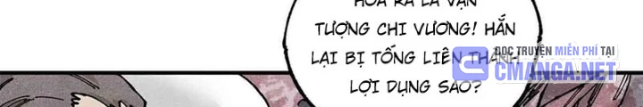 Ngụy Quân Tử Không Sợ Chết Chapter 105 - 30