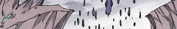 Ngụy Quân Tử Không Sợ Chết Chapter 105 - 38