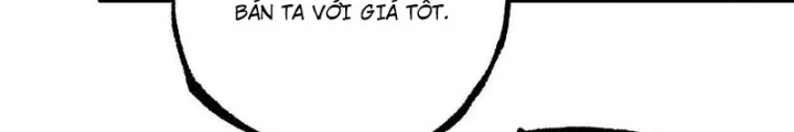 Ngụy Quân Tử Không Sợ Chết Chapter 105 - 56