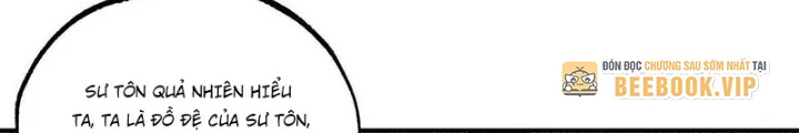 Ngụy Quân Tử Không Sợ Chết Chapter 105 - 60