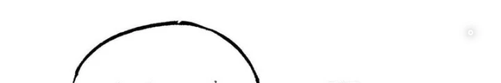 Ngụy Quân Tử Không Sợ Chết Chapter 105 - 62