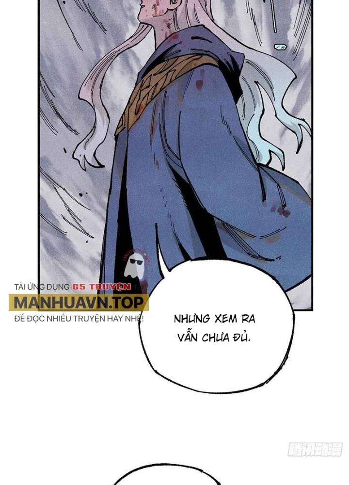 Ngụy Quân Tử Không Sợ Chết Chapter 105 - 79