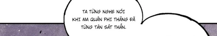 Ngụy Quân Tử Không Sợ Chết Chapter 105 - 80