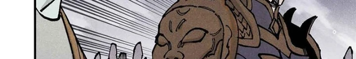 Ngụy Quân Tử Không Sợ Chết Chapter 105 - 102