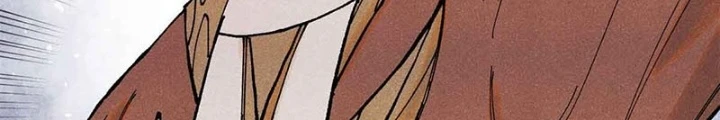 Ngụy Quân Tử Không Sợ Chết Chapter 105 - 104