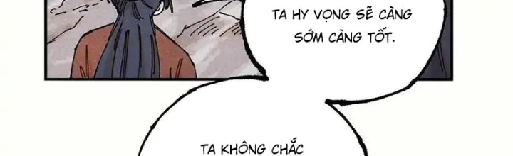 Ngụy Quân Tử Không Sợ Chết Chapter 106 - 2