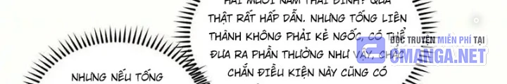 Ngụy Quân Tử Không Sợ Chết Chapter 106 - 10