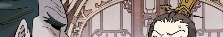 Ngụy Quân Tử Không Sợ Chết Chapter 106 - 16