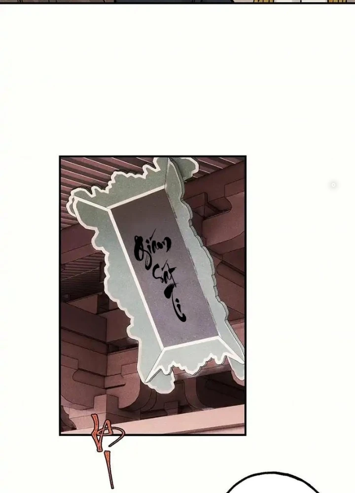 Ngụy Quân Tử Không Sợ Chết Chapter 106 - 23