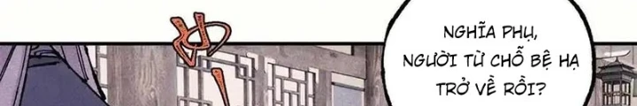 Ngụy Quân Tử Không Sợ Chết Chapter 106 - 24