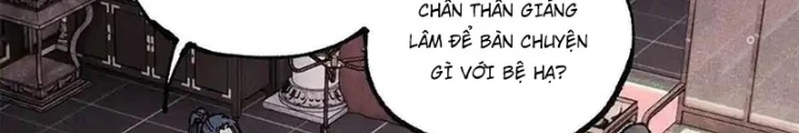 Ngụy Quân Tử Không Sợ Chết Chapter 106 - 28