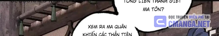 Ngụy Quân Tử Không Sợ Chết Chapter 106 - 30