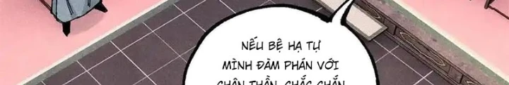 Ngụy Quân Tử Không Sợ Chết Chapter 106 - 36