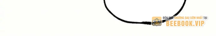 Ngụy Quân Tử Không Sợ Chết Chapter 106 - 40