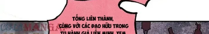 Ngụy Quân Tử Không Sợ Chết Chapter 106 - 52