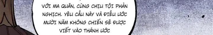 Ngụy Quân Tử Không Sợ Chết Chapter 106 - 54