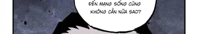 Ngụy Quân Tử Không Sợ Chết Chapter 106 - 58