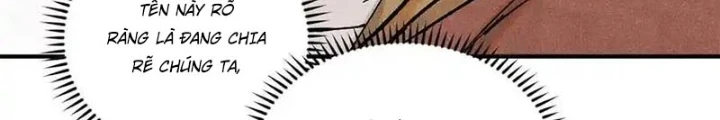 Ngụy Quân Tử Không Sợ Chết Chapter 106 - 62
