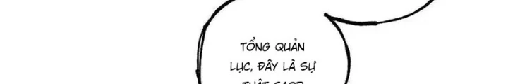 Ngụy Quân Tử Không Sợ Chết Chapter 106 - 72