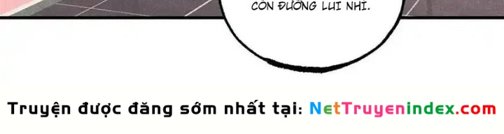 Ngụy Quân Tử Không Sợ Chết Chapter 106 - 74