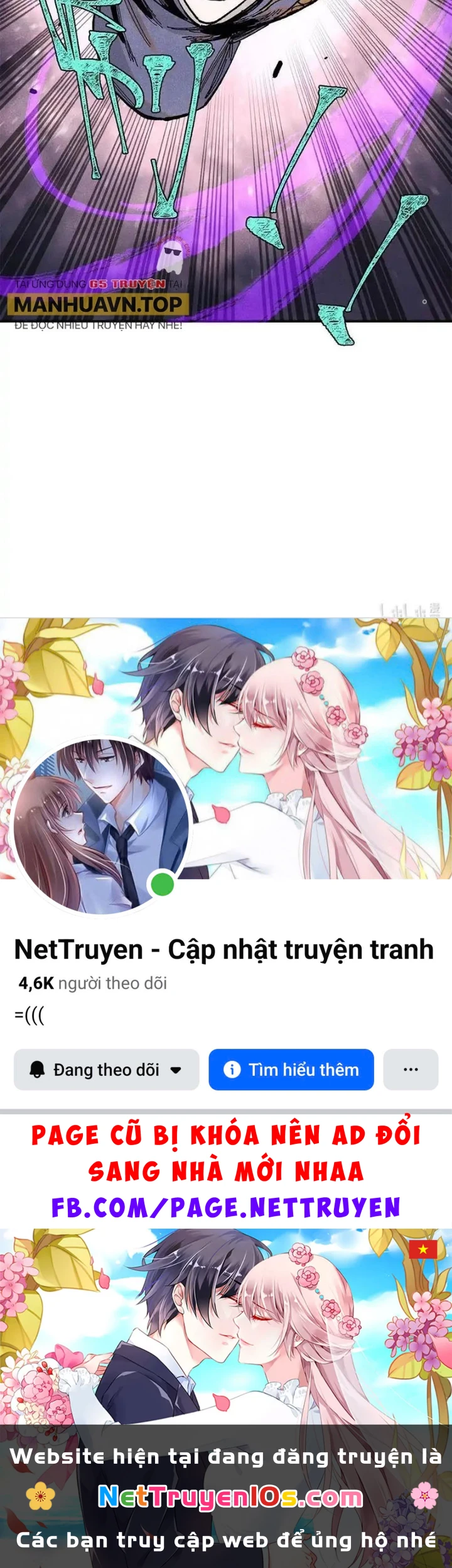 Ngụy Quân Tử Không Sợ Chết Chapter 106 - 95