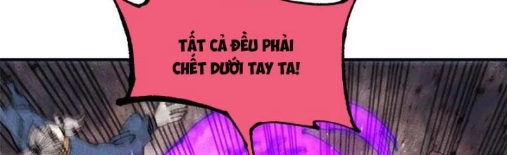 Ngụy Quân Tử Không Sợ Chết Chapter 107 - 2