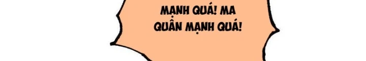 Ngụy Quân Tử Không Sợ Chết Chapter 107 - 4
