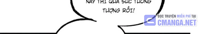 Ngụy Quân Tử Không Sợ Chết Chapter 107 - 10