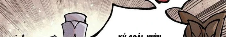 Ngụy Quân Tử Không Sợ Chết Chapter 107 - 12