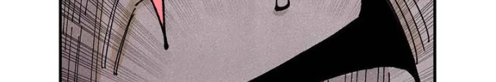 Ngụy Quân Tử Không Sợ Chết Chapter 107 - 16
