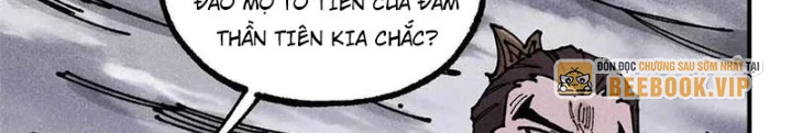 Ngụy Quân Tử Không Sợ Chết Chapter 107 - 20