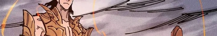 Ngụy Quân Tử Không Sợ Chết Chapter 107 - 22