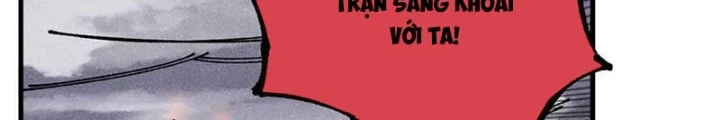 Ngụy Quân Tử Không Sợ Chết Chapter 107 - 36