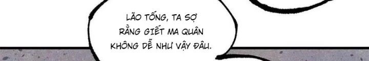 Ngụy Quân Tử Không Sợ Chết Chapter 107 - 44