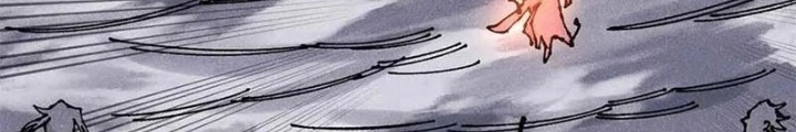 Ngụy Quân Tử Không Sợ Chết Chapter 107 - 58